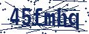 Code aus dem Bild eingeben