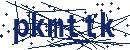 Code aus dem Bild eingeben