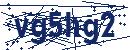 Code aus dem Bild eingeben
