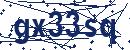 Code aus dem Bild eingeben