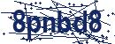 Code aus dem Bild eingeben