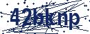 Code aus dem Bild eingeben