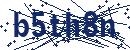 Code aus dem Bild eingeben