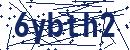 Code aus dem Bild eingeben