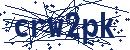 Code aus dem Bild eingeben