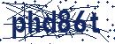 Code aus dem Bild eingeben