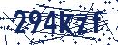 Skriv koden fra billedet