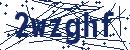 Code aus dem Bild eingeben