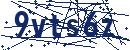 Code aus dem Bild eingeben