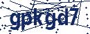 Code aus dem Bild eingeben