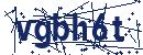 Code aus dem Bild eingeben