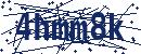 Code aus dem Bild eingeben