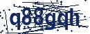 Code aus dem Bild eingeben