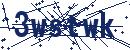 Code aus dem Bild eingeben