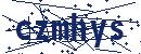 Code aus dem Bild eingeben