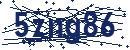Code aus dem Bild eingeben