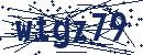 Code aus dem Bild eingeben
