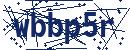 Code aus dem Bild eingeben