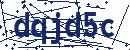 Code aus dem Bild eingeben