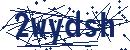 Code aus dem Bild eingeben