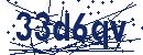 Code aus dem Bild eingeben