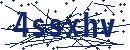 Code aus dem Bild eingeben
