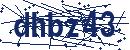 Code aus dem Bild eingeben