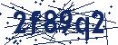 Code aus dem Bild eingeben