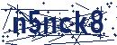 Code aus dem Bild eingeben