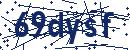 Code aus dem Bild eingeben