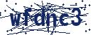Code aus dem Bild eingeben