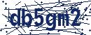 Code aus dem Bild eingeben
