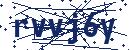 Code aus dem Bild eingeben
