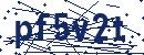 Code aus dem Bild eingeben