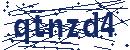 Code aus dem Bild eingeben