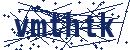 Code aus dem Bild eingeben