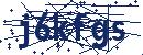 Code aus dem Bild eingeben