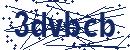 Code aus dem Bild eingeben