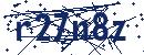 Code aus dem Bild eingeben