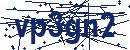 Code aus dem Bild eingeben