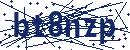 Code aus dem Bild eingeben