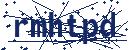 Code aus dem Bild eingeben
