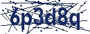 Code aus dem Bild eingeben