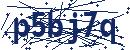 Code aus dem Bild eingeben