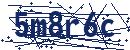 Code aus dem Bild eingeben