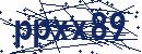 Code aus dem Bild eingeben