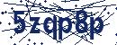 Code aus dem Bild eingeben