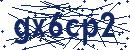 Code aus dem Bild eingeben