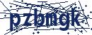 Code aus dem Bild eingeben