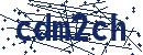 Skriv koden fra billedet